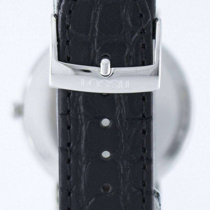 Tissot T-Classic Everytime Medium T109.410.16.032.00 T1094101603200 Reloj Unisex