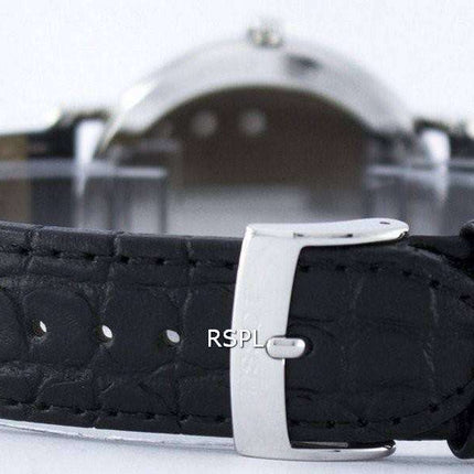 Tissot T-Classic Everytime Medium T109.410.16.032.00 T1094101603200 Reloj Unisex