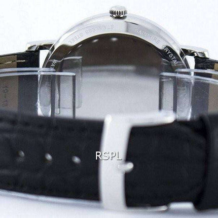 Tissot T-Classic Everytime Medium T109.410.16.032.00 T1094101603200 Reloj Unisex