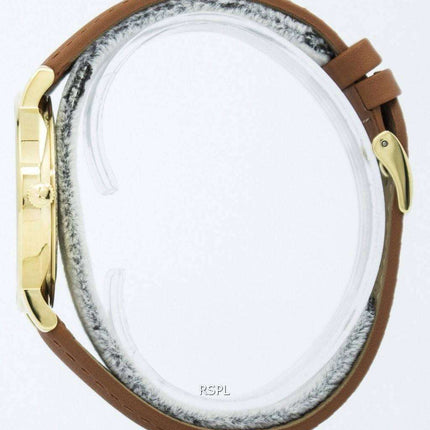 Reloj Unisex de Tissot Everytime medio cuarzo T109.410.36.031.00 T1094103603100