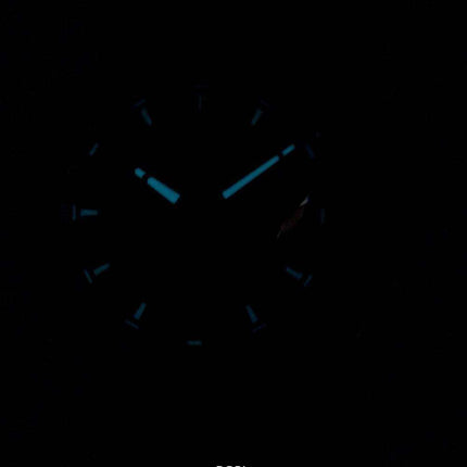 Tissot T-Race Marc Márquez T 115.417.37.061.05 T1154173706105 Limited Edition Cronógrafo reloj de caballero