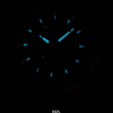 Tissot T-Race Motogp 2019 T115.427.37.051.00 T1154273705100 Reloj cronógrafo de edición limitada para hombre