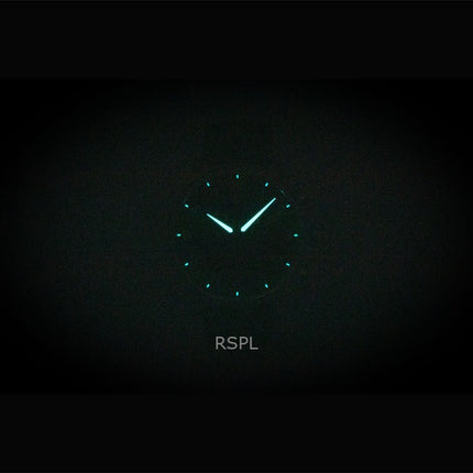 Tissot Chrono XL Classic Cronógrafo Acero Inoxidable Esfera Verde Cuarzo T116.617.16.092.00 100M Reloj para Hombre