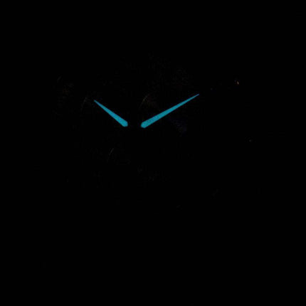 Tissot T-Sport Chrono XL cuarzo T116.617.36.037.00 T1166173603700 reloj para hombre
