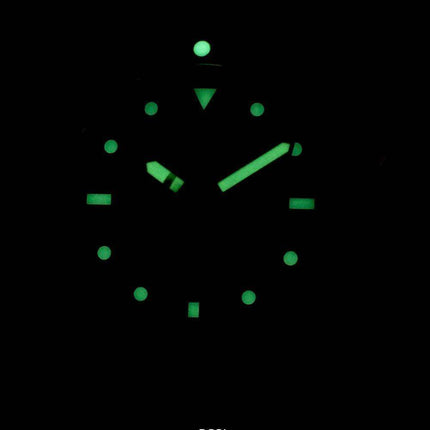 Tissot T-Sport Seastar 1000 T120.407.22.051.00 T1204072205100 Reloj para hombre Powermatic 80 300M