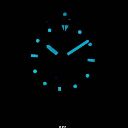 Tissot T-Sport Seastar 1000 T120.417.17.051.01 T1204171705101 Reloj para hombre con cronógrafo 300M