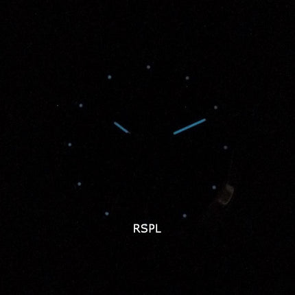 Tissot T-Classic Gentleman Powermatic 80 Silicium Automatic T127.407.11.051.00 T1274071105100 100M Reloj para hombre