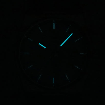 Reloj Tissot PRX Powermatic 80 automático de acero inoxidable con esfera verde claro T137.407.11.091.01 100M para hombre