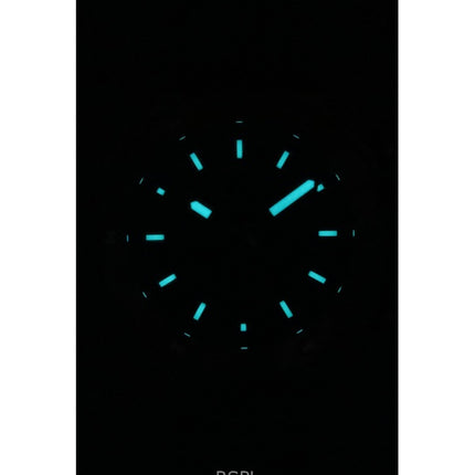 Tissot T-Race Cronógrafo de acero inoxidable con esfera azul, cuarzo, T141.417.11.041.00, 100 m, reloj para hombre