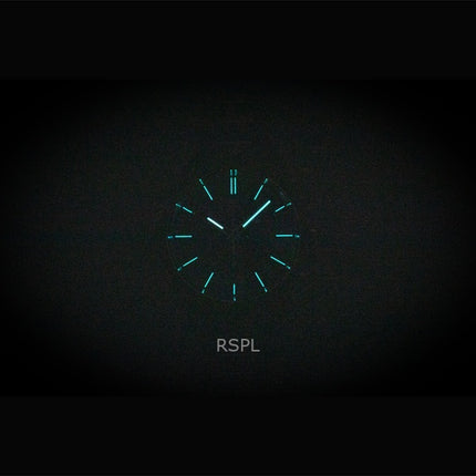 Tissot PR 100 Cronógrafo de acero inoxidable con esfera azul de cuarzo T150.417.11.041.00 100M Reloj para hombre