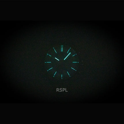 Tissot PR 100 Cronógrafo de acero inoxidable con esfera azul hielo, cuarzo T150.417.11.351.00 100M Reloj para hombre