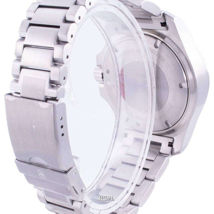 Victorinox Swiss Army INOX Professional Diver Anti-Magnetic 241781 Reloj de cuarzo 200M para hombre