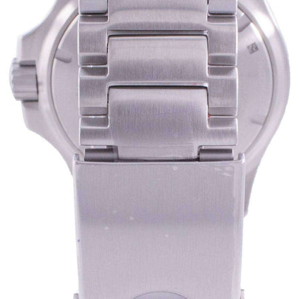 Victorinox Swiss Army INOX Professional Diver Anti-Magnetic 241782 Reloj de cuarzo 200M para hombre