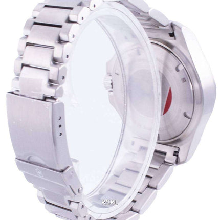 Victorinox Swiss Army INOX Professional Diver Anti-Magnetic 241782 Reloj de cuarzo 200M para hombre