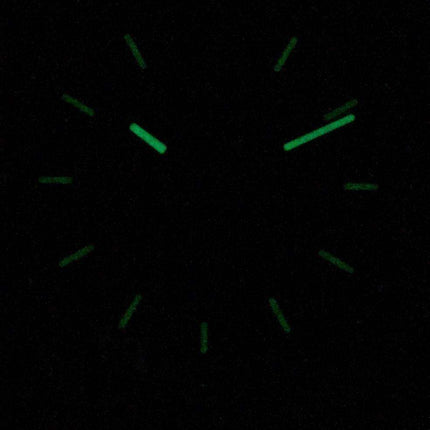 Victorinox Swiss Army Alliance Sport 241816 Quartz Chronograph 100M Reloj para hombre