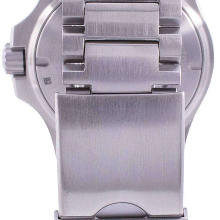Victorinox Swiss Army INOX Mechanical 241837 200M Reloj para hombre