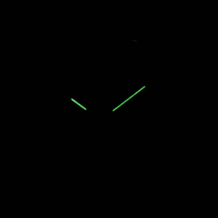 Tag Heuer Link pulsera Diamante Dial WAT1311. BA0956 reloj de mujeres