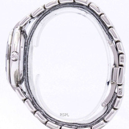 Tag Heuer Link pulsera Diamante Dial WAT1311. BA0956 reloj de mujeres