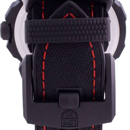 Luminox ICE-SAR Arctic XL.1002 Quartz 200M Reloj para hombre