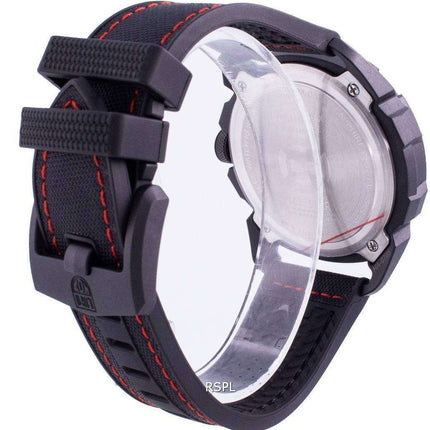 Luminox ICE-SAR Arctic XL.1002 Quartz 200M Reloj para hombre