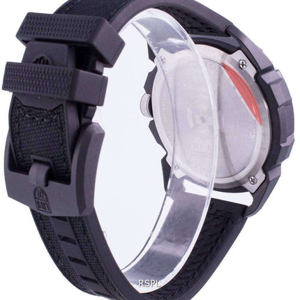 Luminox ICE-SAR Arctic XL.1003 Quartz 200M Reloj para hombre