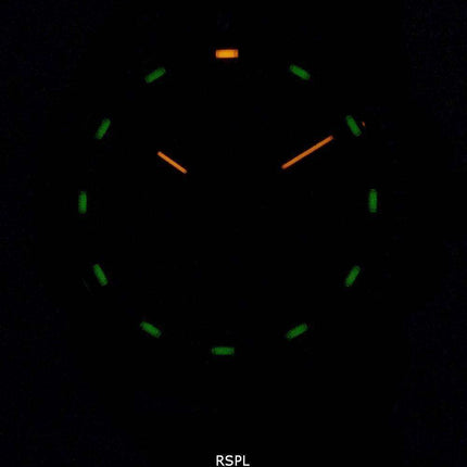 Reloj Luminox Ice-Sar Arctic 1000 XL.1007 Quartz 200M Hombre