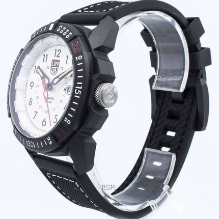 Reloj Luminox Ice-Sar Arctic 1000 XL.1007 Quartz 200M Hombre