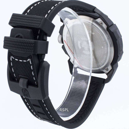 Reloj Luminox Ice-Sar Arctic 1000 XL.1007 Quartz 200M Hombre
