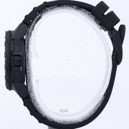 Luminox Sea Turtle 0300 Series XS.0301.BO Reloj de cuarzo para hombre