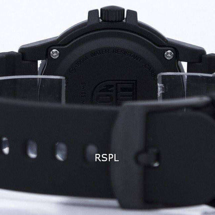 Luminox Sea Turtle 0300 Series XS.0301.BO Reloj de cuarzo para hombre