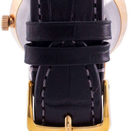 Zeppelin Hindenburg LZ129 Automático 7064-2 70642 Reloj para hombre