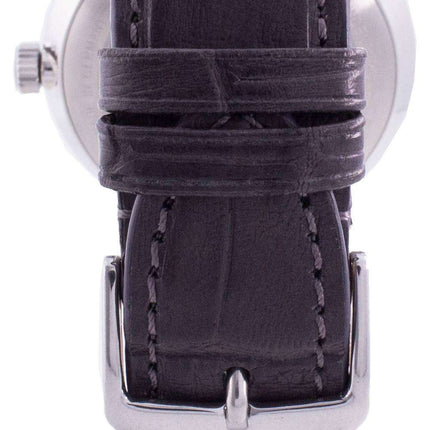 Zeppelin Hindenburg LZ129 Automático 7066-2 70662 Reloj para hombre