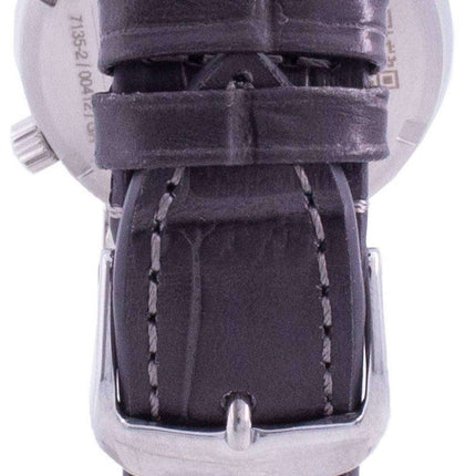 Zeppelin LZ120 Rome 7135-2 71352 Quartz Women's Watch