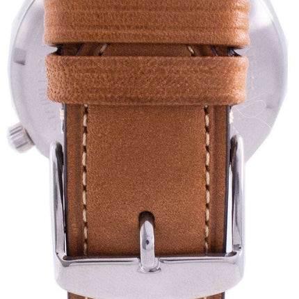 Zeppelin LZ120 Rome 7138-4 71384 Reloj de cuarzo para hombre