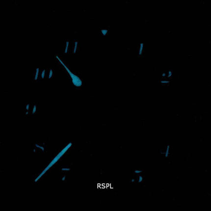 Zeppelin LZ126 Los Angeles 8644-3 86443 Reloj de pulso de cuarzo para hombre