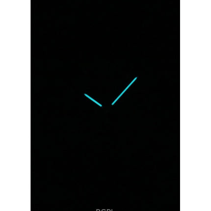 Reloj Zeppelin New York Cronógrafo Correa de piel Esfera azul Cuarzo 88783 para hombre