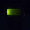 Reloj Vintage Casio cron√≥grafo alarma Digital A159WGEA-9A hombres