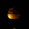 Reloj de Casio juvenil mundo Digital tiempo AE-1000W-1AV hombre