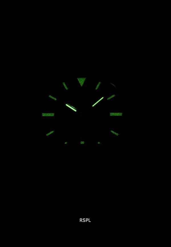 Reloj Casio analógico cuarzo Digital Dual Time AW-49HE-1AVDF AW-49HE-1AV hombre