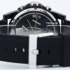 Armani Exchange Active cron√≥grafo de cuarzo AX1326 Watch de Men