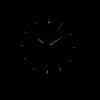 BF2013 cuarzo-56 P Watch de Men ciudadano