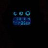 Casio G-Shock DW-6900MMA-2D Digital 200M Watch de Men