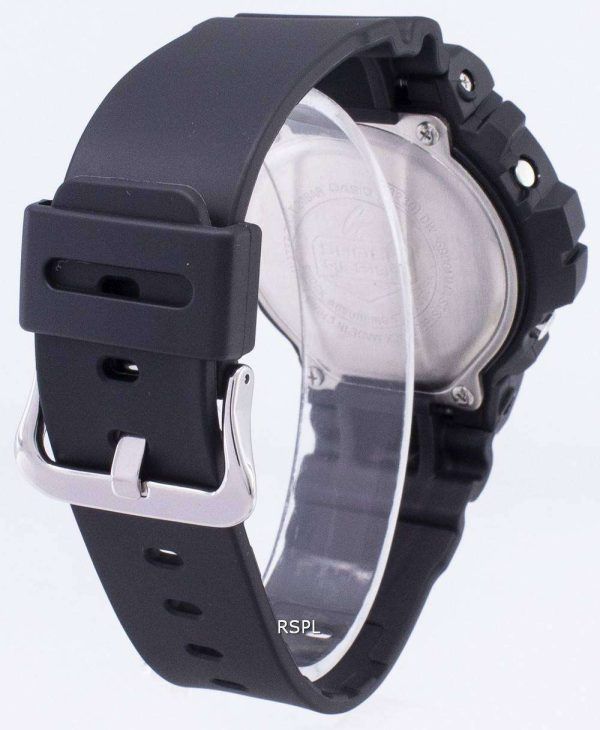 Casio G-Shock DW-6900MMA-2D Digital 200M Watch de Men