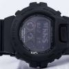 Reloj Casio G-Shock DW-6900MS - 1D DW-6900MS-1