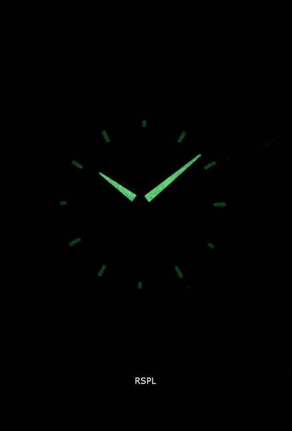 Reloj Casio Edifice Cron√≥grafo taqu√≠metro EF539D-1AV EF-539D-1AV hombre