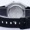 Reloj Unisex Casio Vintage cron√≥grafo alarma Digital F-91WM-7A F91WM-7A