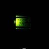 Reloj Casio Crono Alarma Digital F-94WA-9 de los hombres