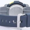 Reloj Casio G-Shock G-7900-2D G7900 rescate deporte