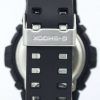 Casio G-Shock G-8900-1D de serie G-8900-1 Sports hombres reloj