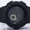 Reloj Casio G-Shock Mudman G - 9300GB - 1D